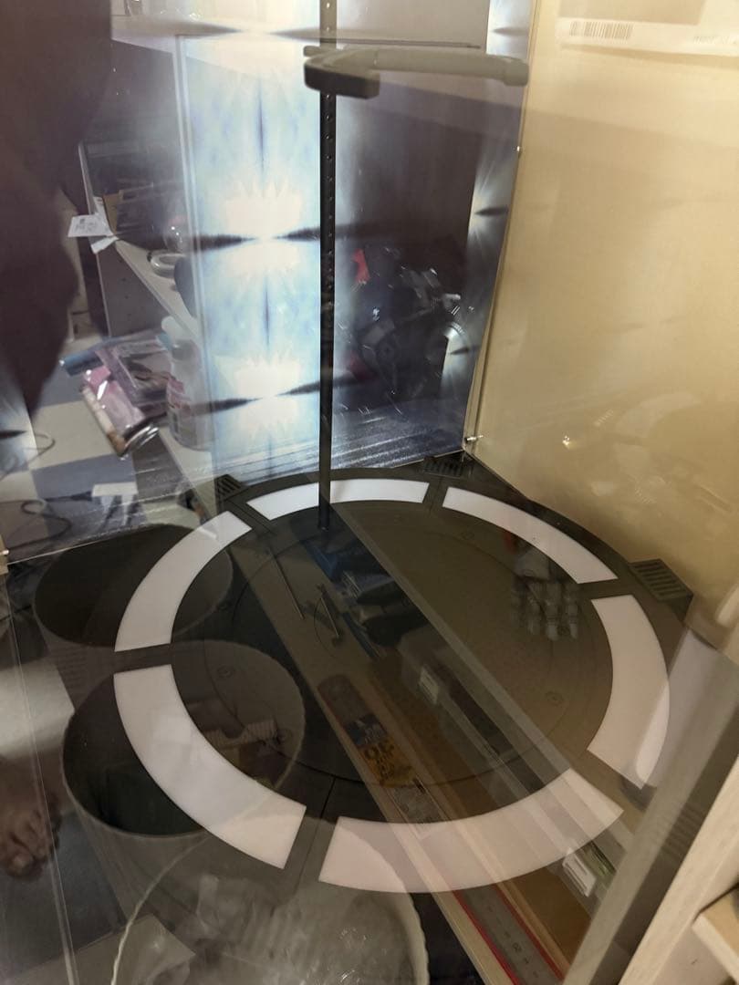 週刊アイアンマン　デアゴスティーニ 全120巻　フルコンプリートセット　全巻