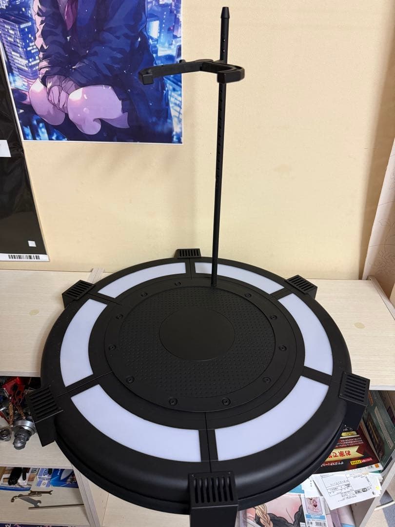 週刊アイアンマン　デアゴスティーニ 全120巻　フルコンプリートセット　全巻