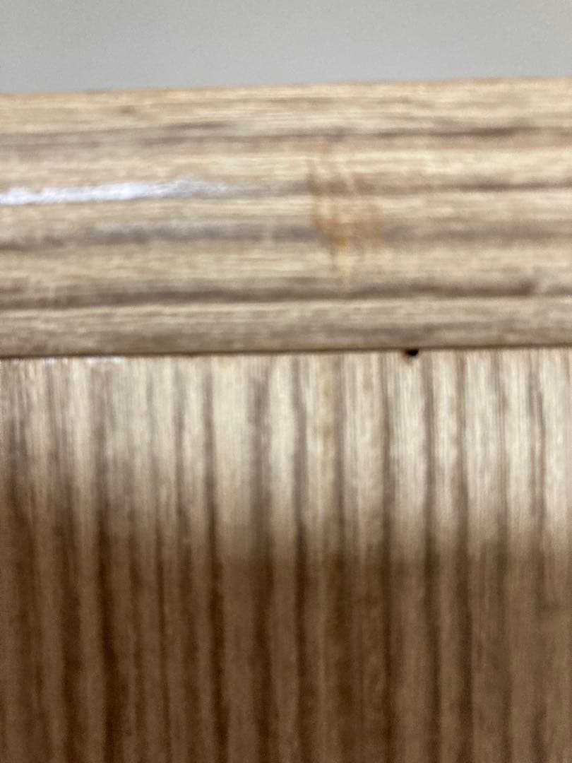 【大型】桐箪笥 桐たんす H181×W120.5×D48.5cm ☆USED