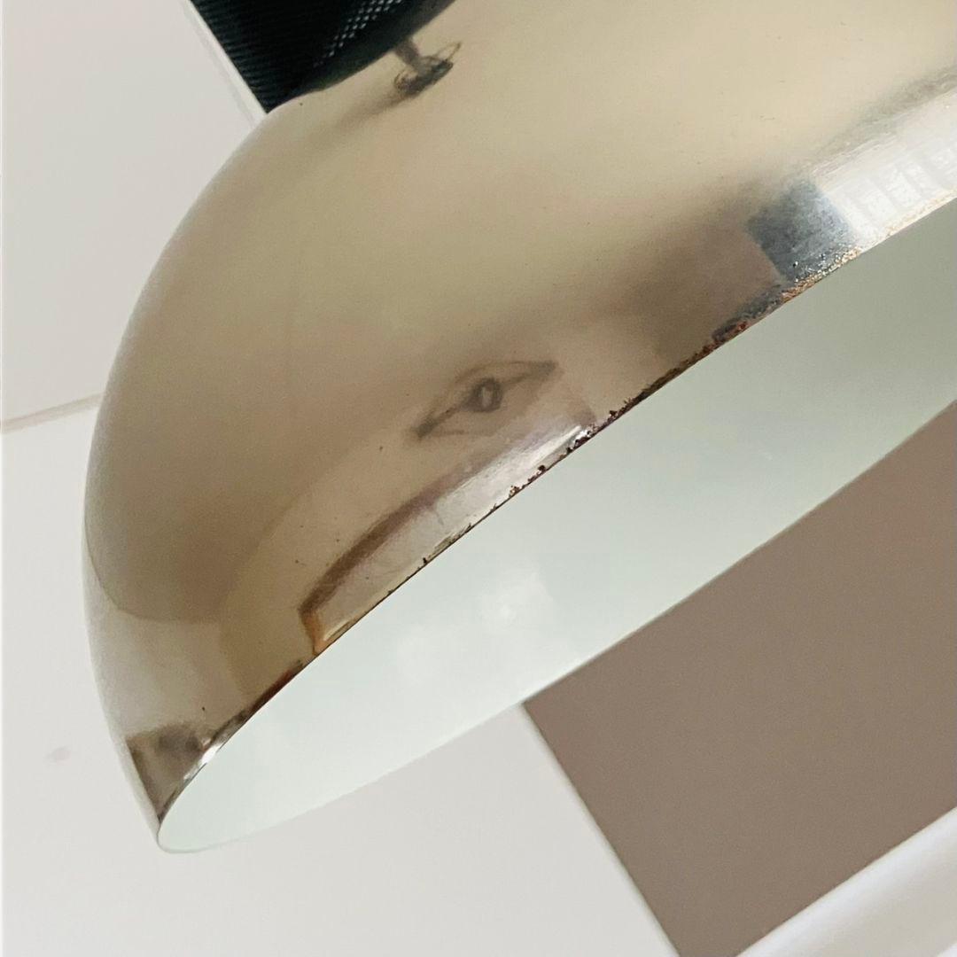 フロス FLOS『フリスビー850』 カスティリオーニ ペンダントライト