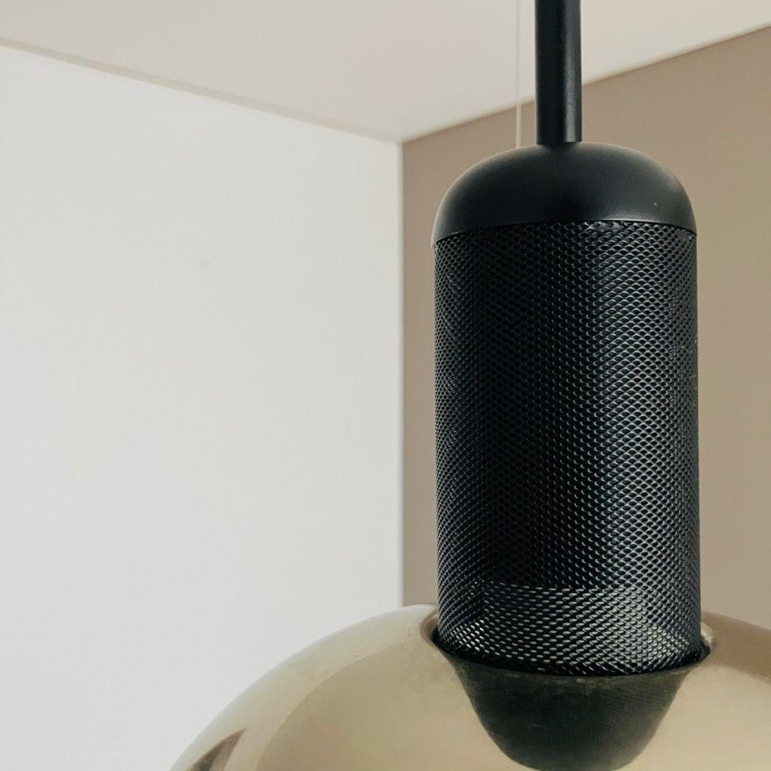 フロス FLOS『フリスビー850』 カスティリオーニ ペンダントライト