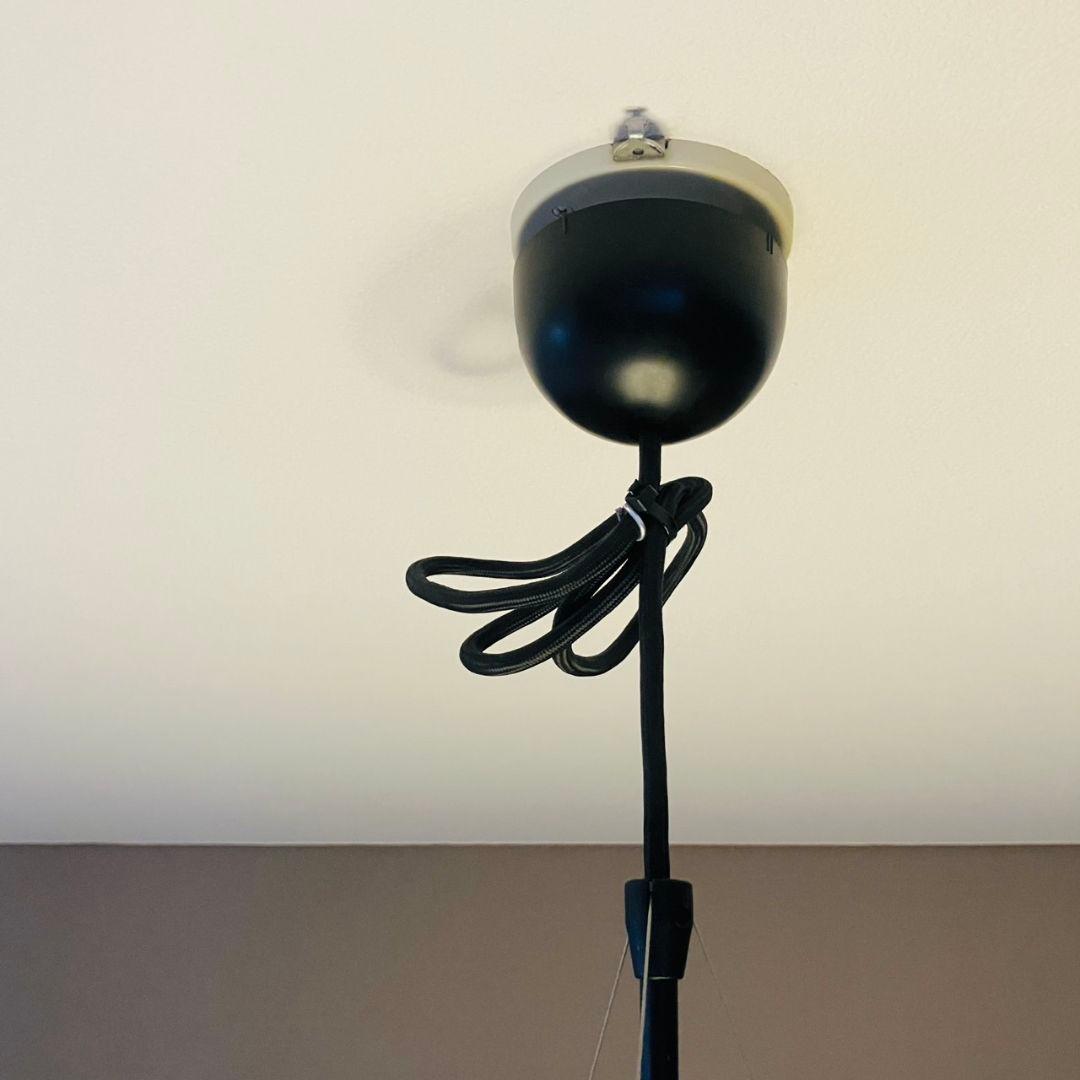 フロス FLOS『フリスビー850』 カスティリオーニ ペンダントライト