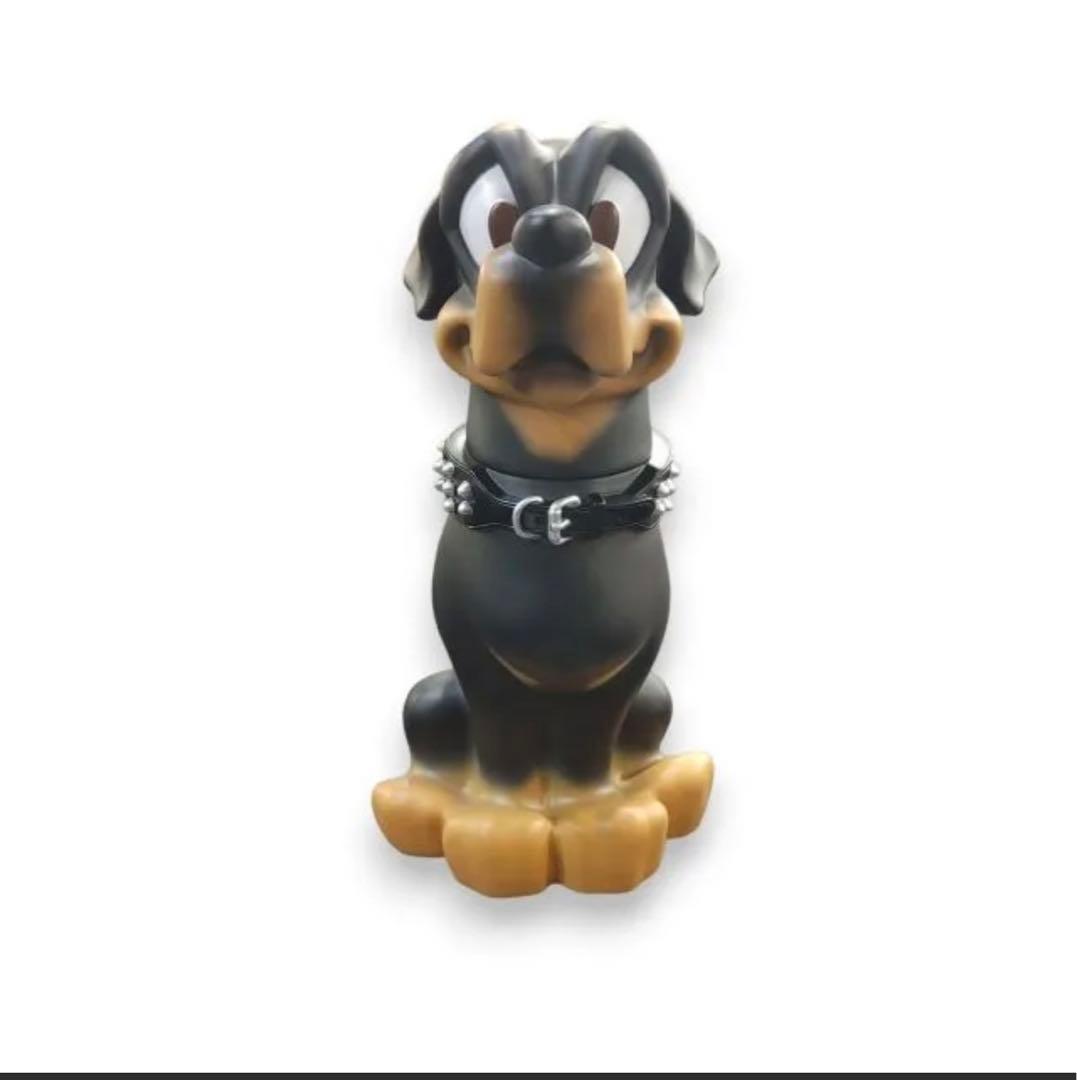 ネイバーフッド メディコム・トイ Classic TOY ANA Bank