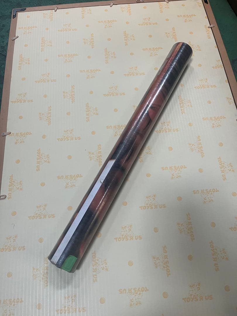 レア　希少　 中森明菜　特別　カレンダー　大林宣彦 1992年