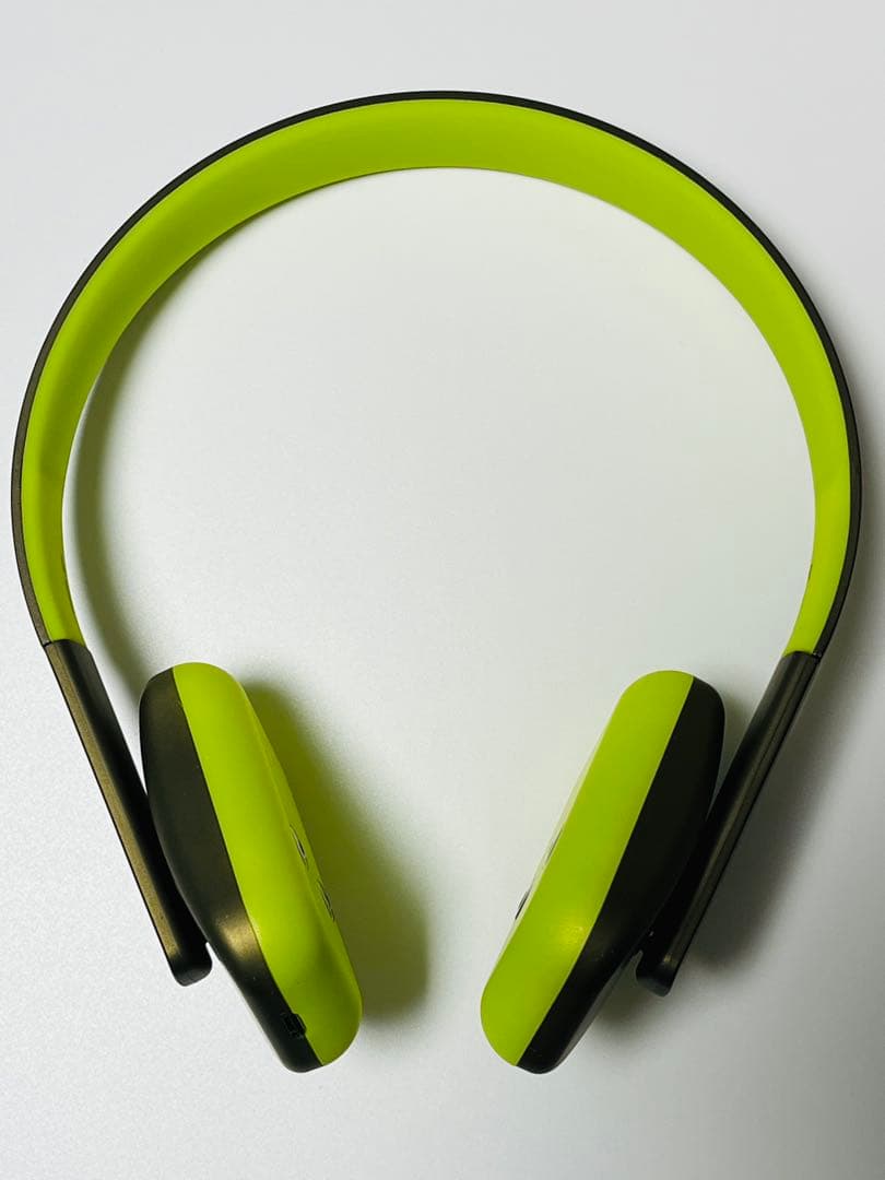 【新品未使用】 新製品フェイスプレイヤーⅡゴールデンブラウン　コアフィット