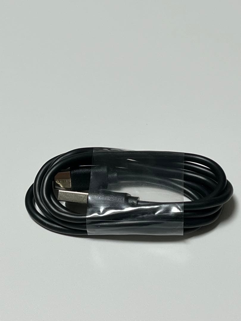 【新品未使用】 新製品フェイスプレイヤーⅡゴールデンブラウン　コアフィット