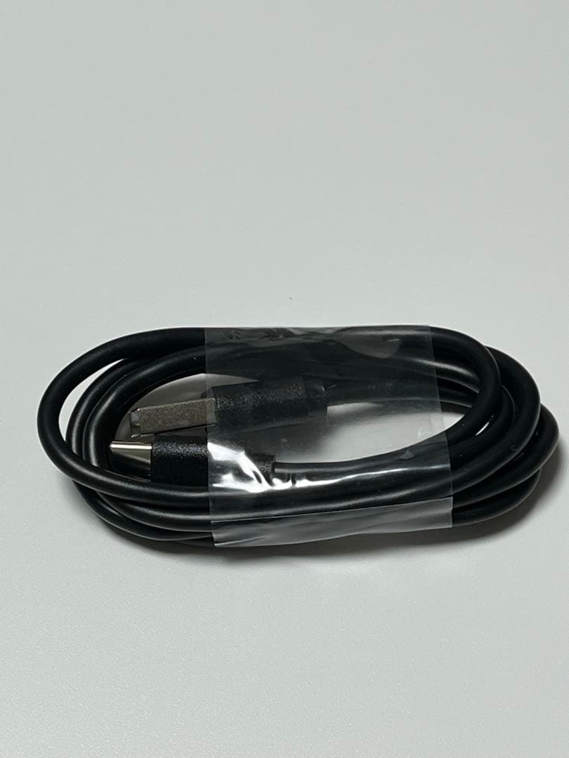 【新品未使用】 新製品フェイスプレイヤーⅡゴールデンブラウン　コアフィット