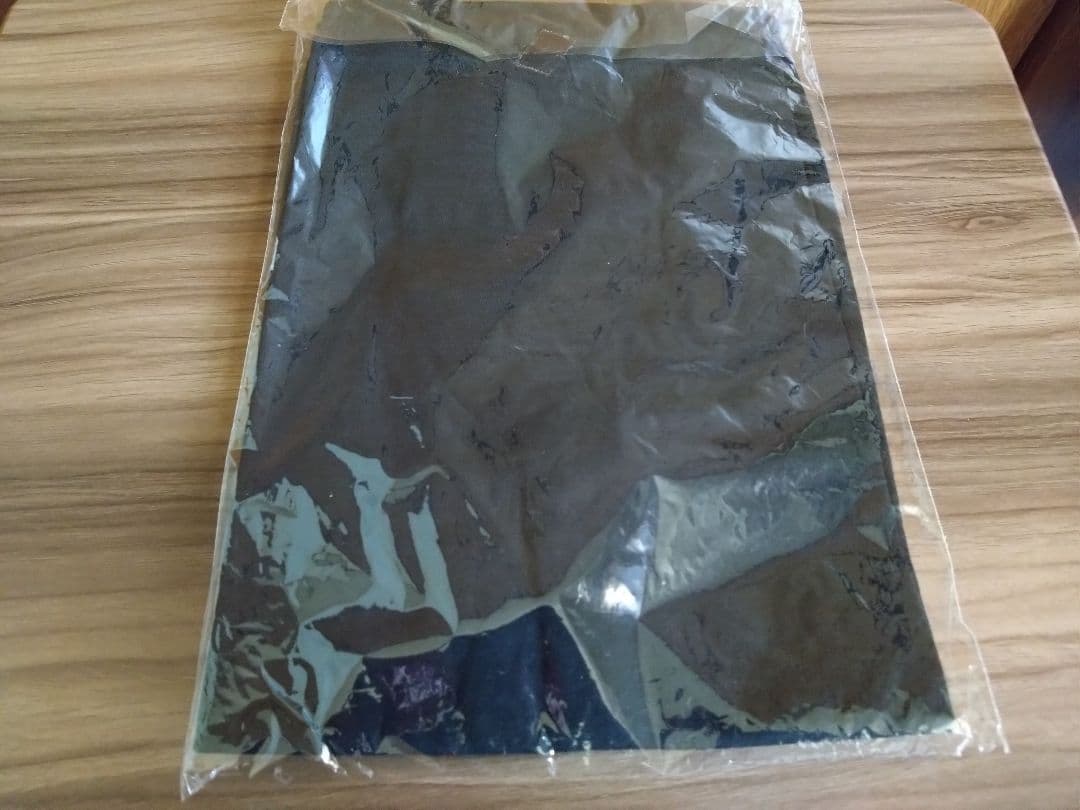 未開封 SHOGO HAMADA ON THE ROAD 1991 浜田省吾