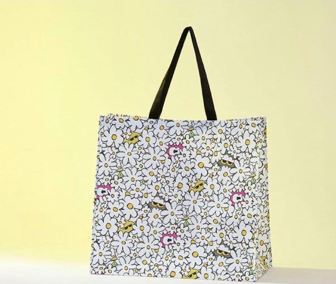 ZO&FRIENDS ポップアップ ZOA ぬいぐるみ ミディアム他2点