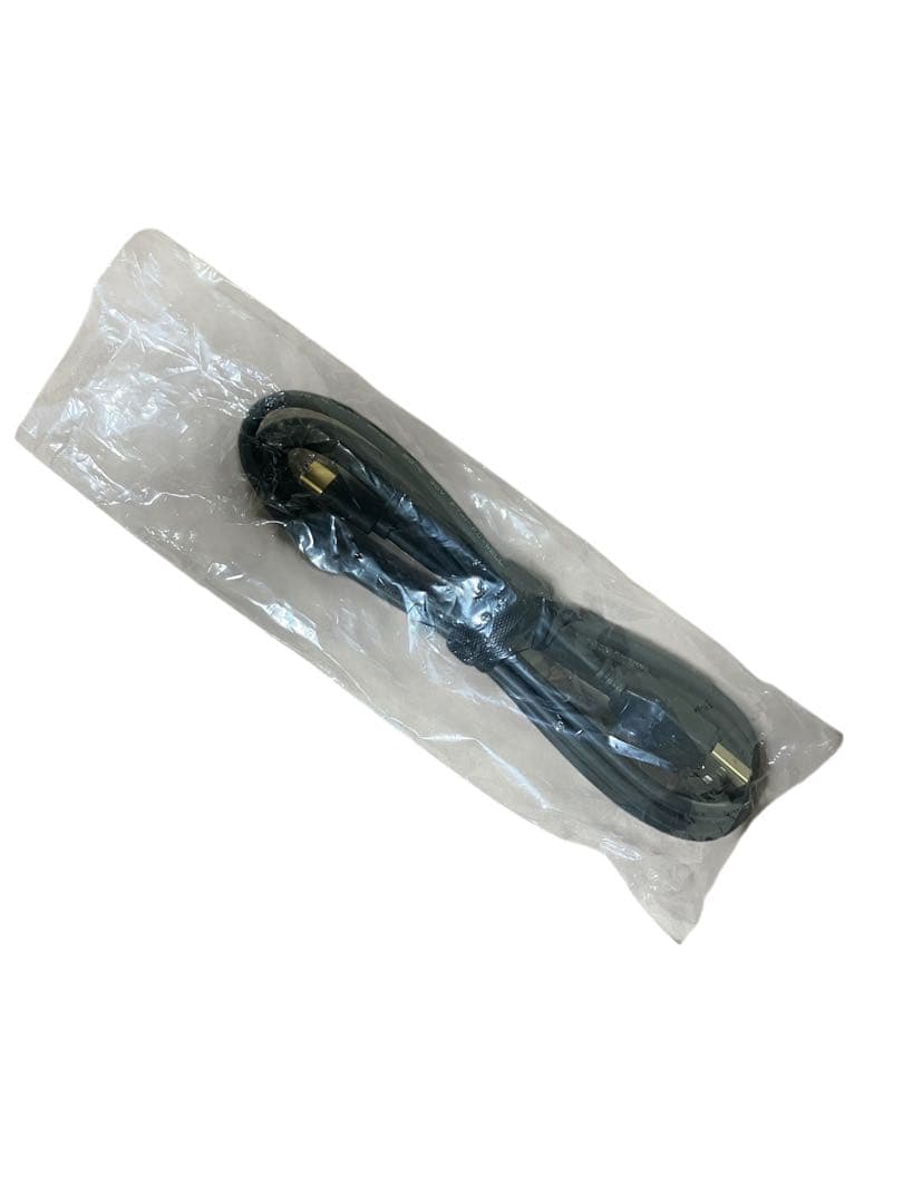 【美品】ダーツライブホーム　付属品付き