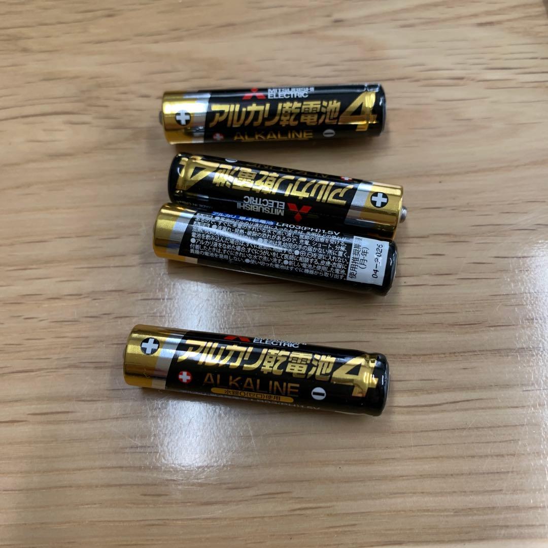 CASIO FX-CG50-N グラフ関数電卓