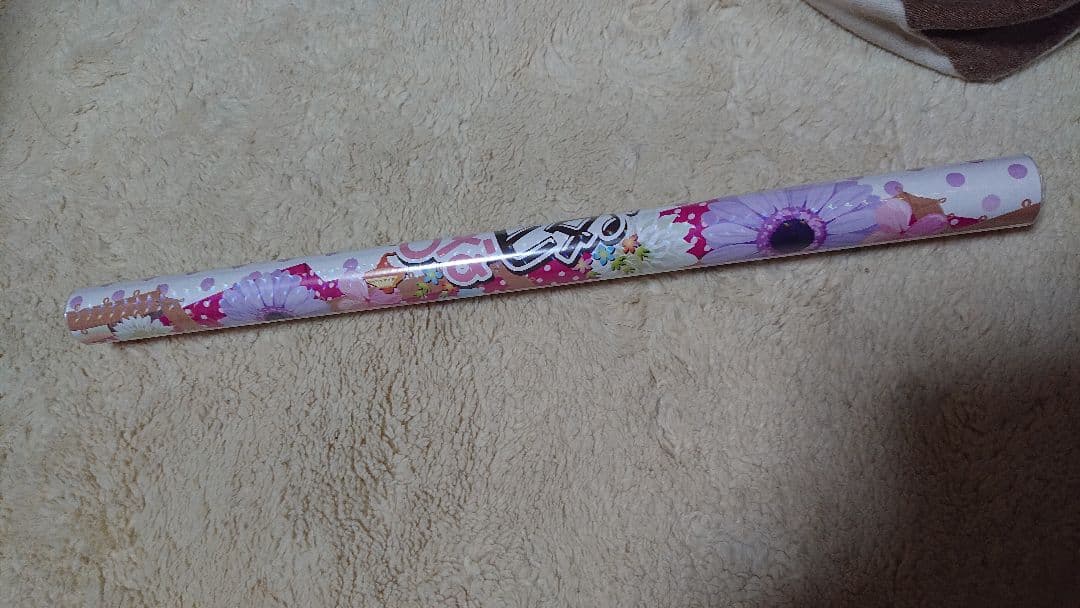 ひなビタ ポスター