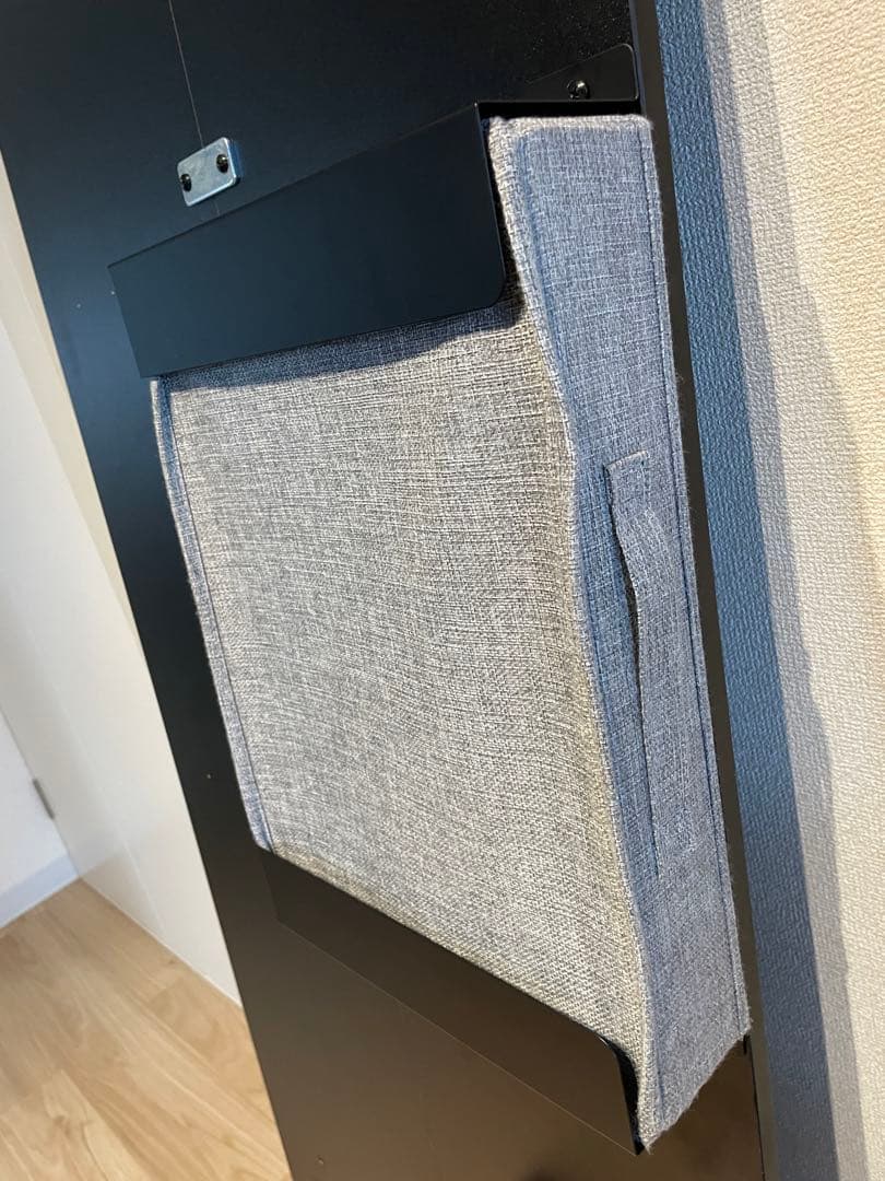 [美品] 電動昇降デスク 幅160cm 奥60cm 引出し付き