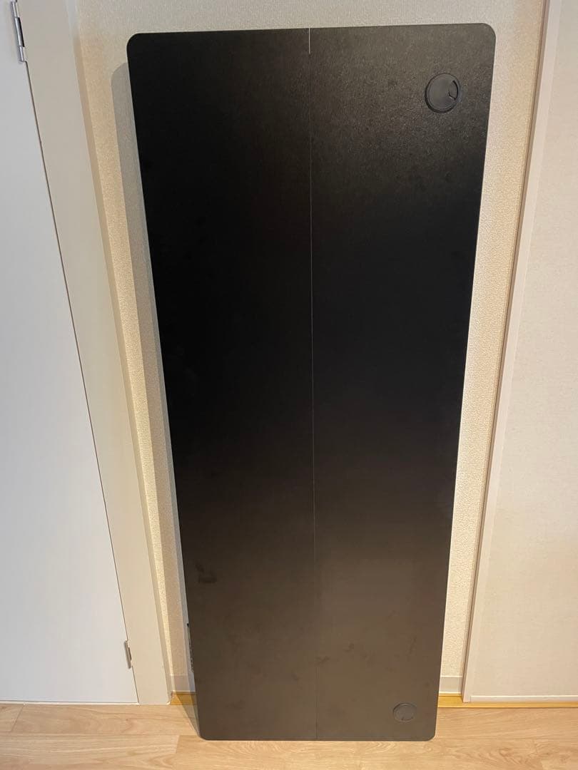 [美品] 電動昇降デスク 幅160cm 奥60cm 引出し付き