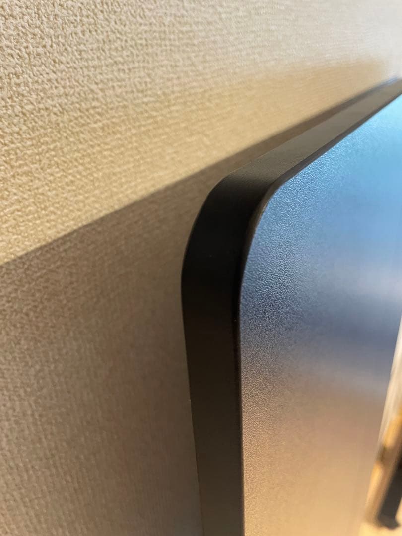 [美品] 電動昇降デスク 幅160cm 奥60cm 引出し付き