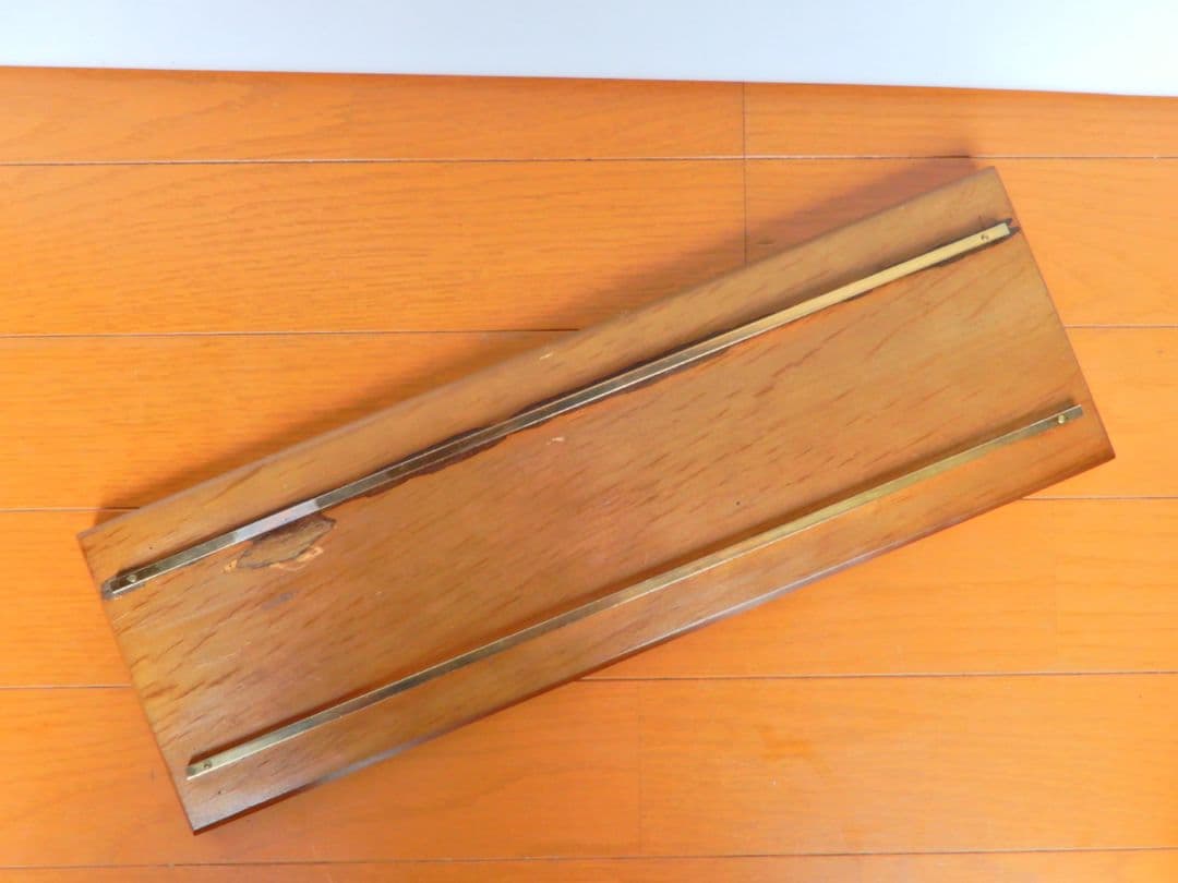 【昭和レトロ 希少】ロバート・スチーブンソン ロケット号 デジタルクロック搭載