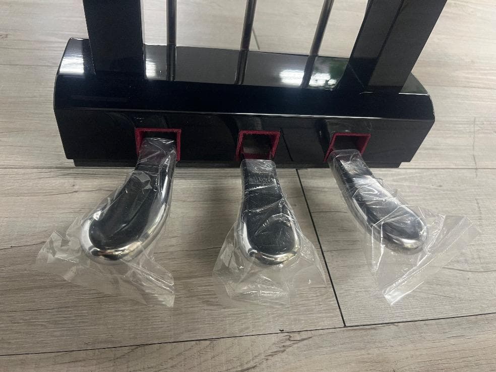 ★72740【電子ピアノ】YAMAHA　N3　14年製