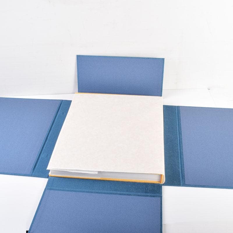 NHK出版　敦煌　The Art of Dunhuang　箱付　N　7155C