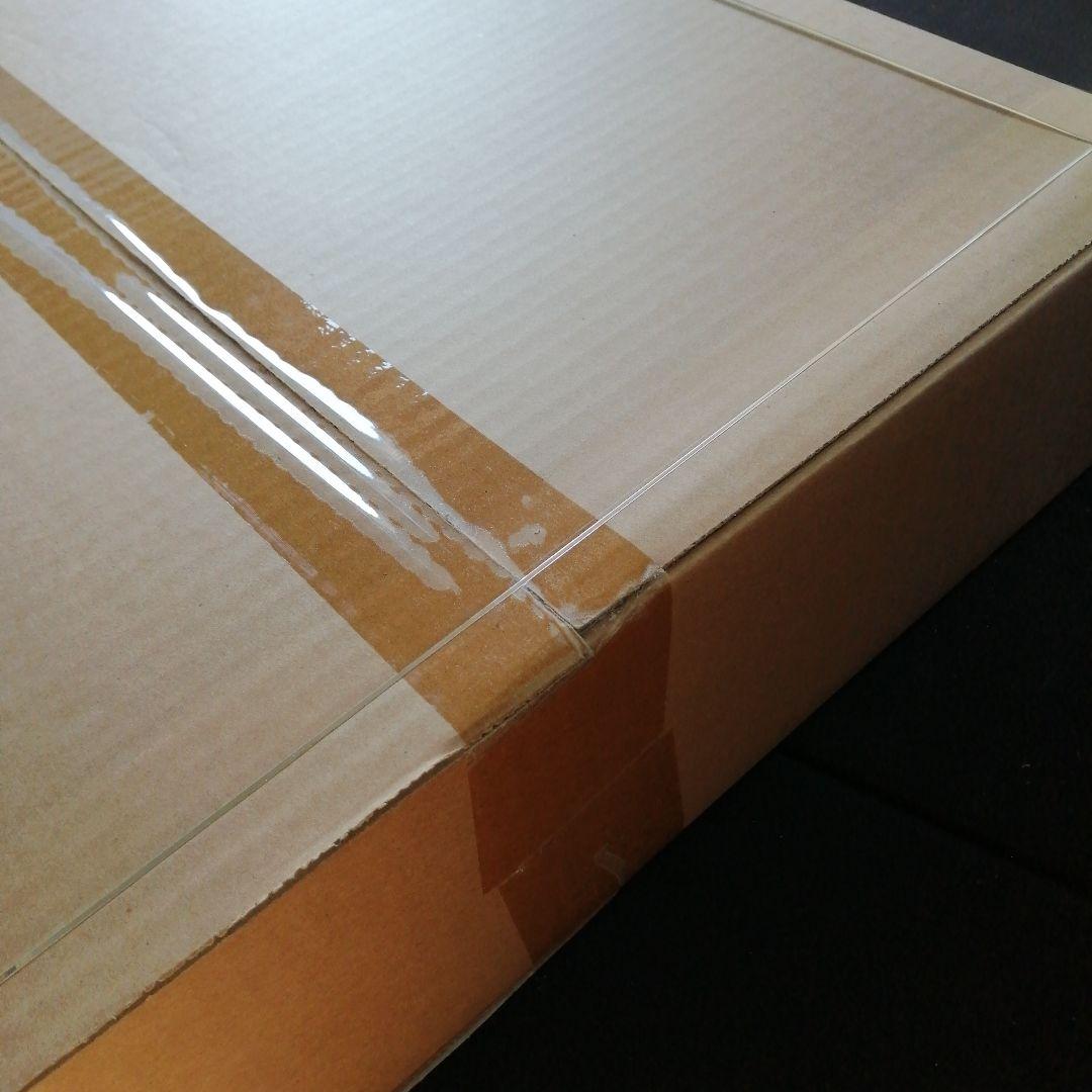 週刊 鉄道模型 少年時代 専用クリアケース