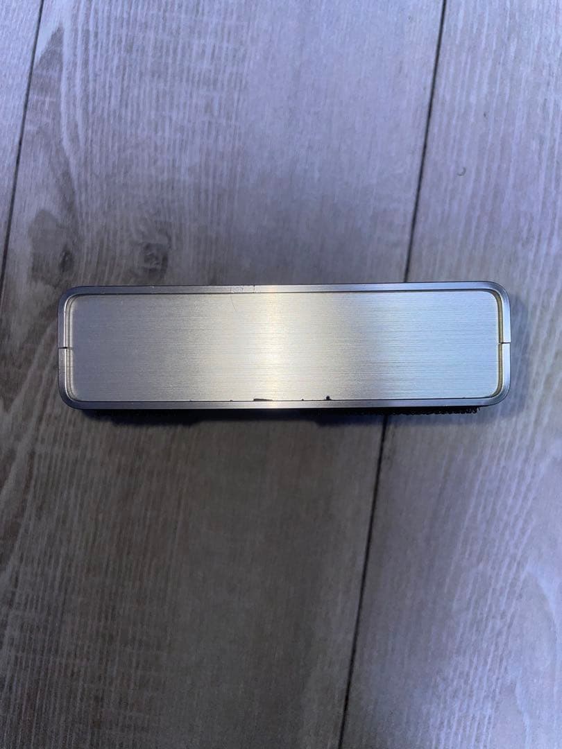 Vivie Clear Power Ⅵ パワーサプライ