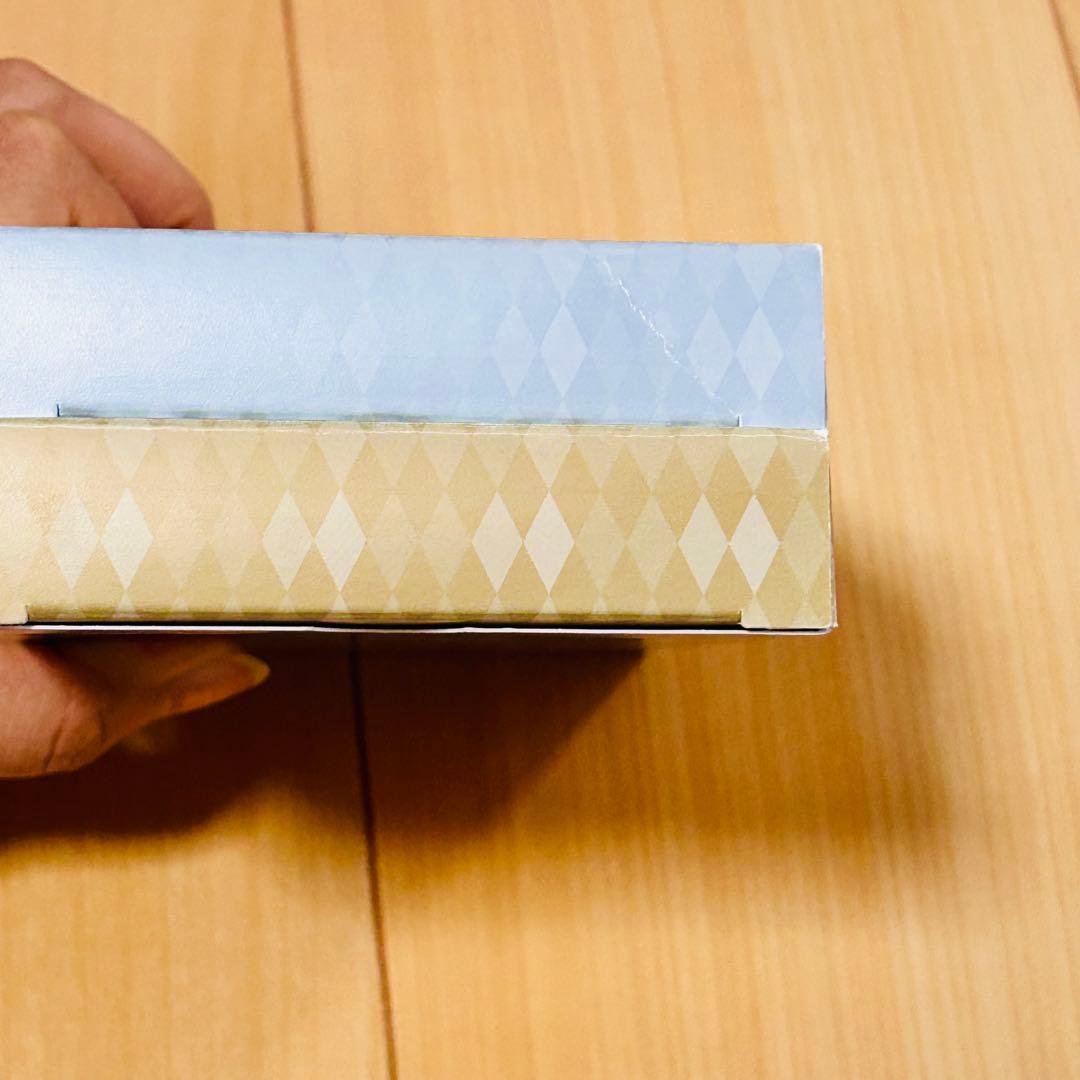 名探偵コナン2億冊突破 青山剛昌オールスタートランプ コナンだらけトランプ