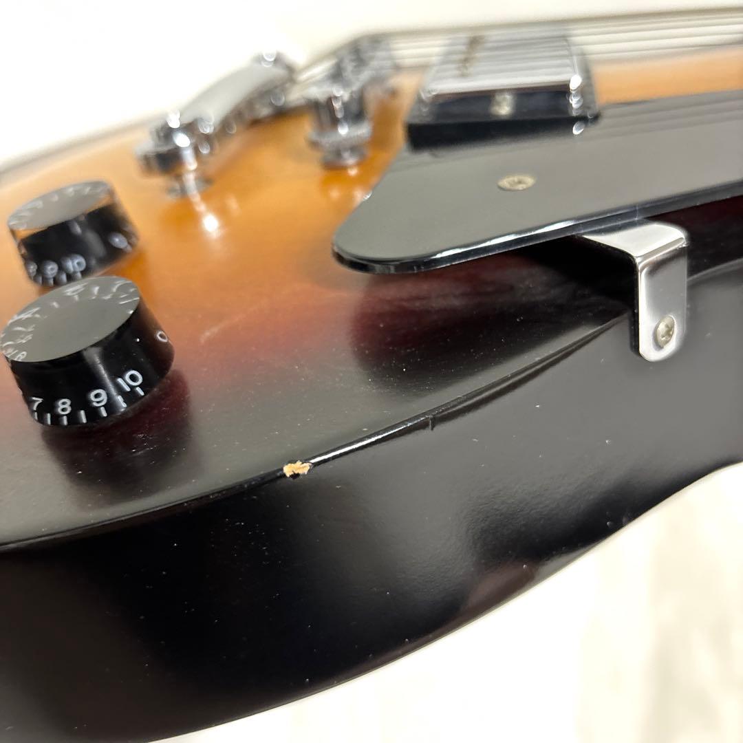 た*あ様 【美品】Gibson Les Paul Studio サンバースト