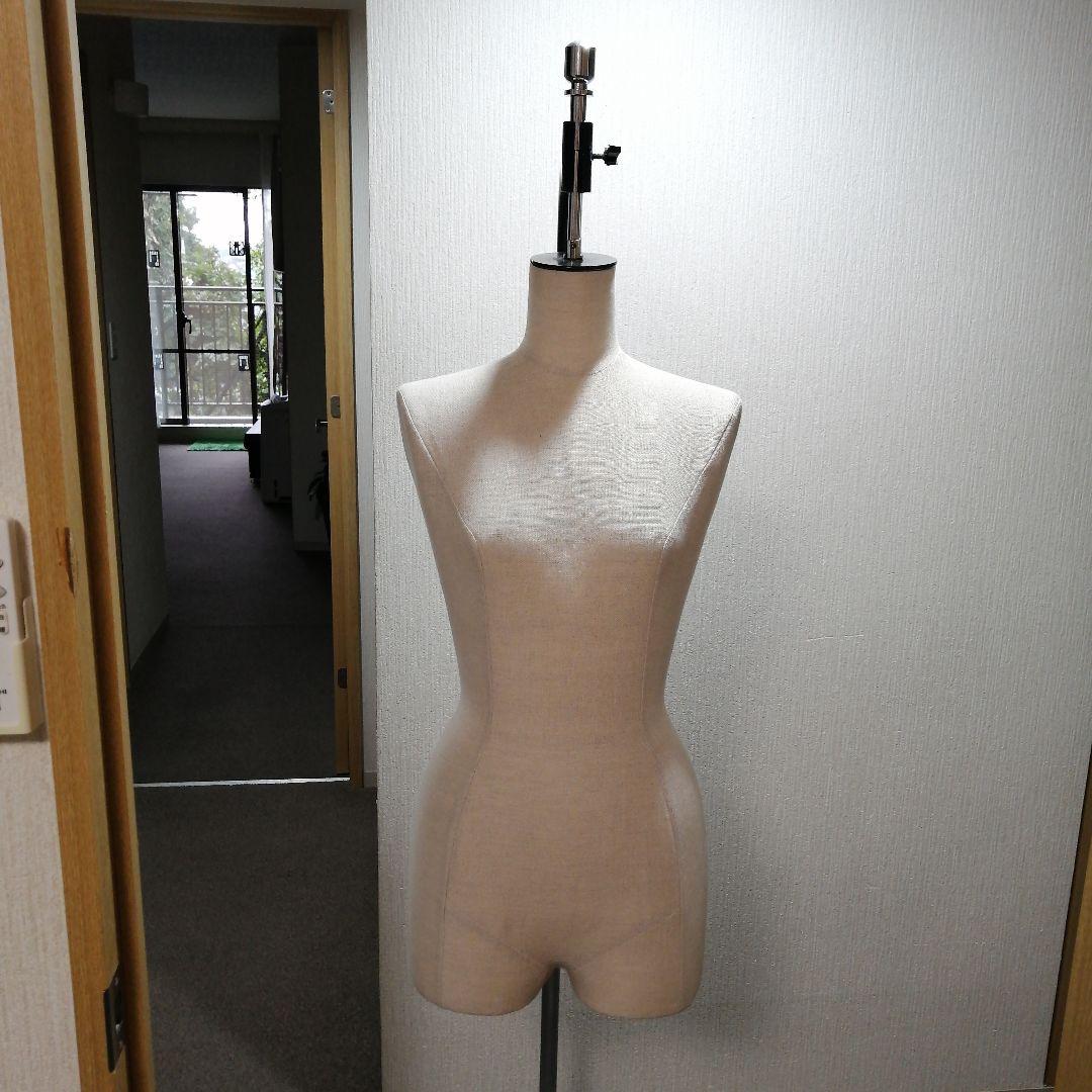 T*N様 TOKYOKIIYA　吊り下げ式高さ調節可　ヴィンテージ・アンティーク