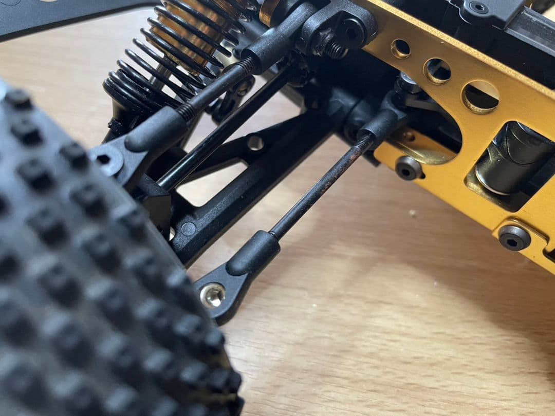 京商ターボオプティマ復刻版入手困難　中古品