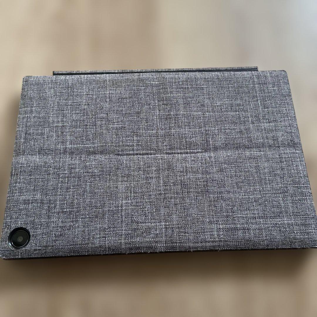 ASUS Chromebook ノートパソコン タブレット