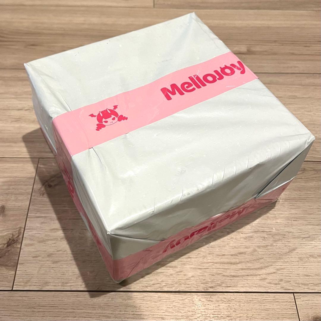り*い様 Mellojoy Cup But Not Cake？未開封 2個セット