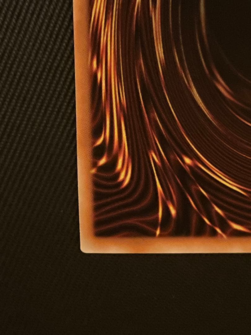 遊戯王　ラッシュデュエル　キメラテックオーバードラゴン　オーバーラッシュレア