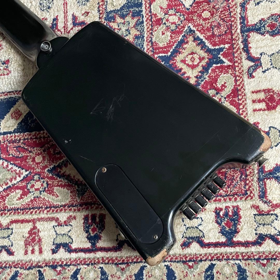 STEINBERGER Headless スタインバーガー ヘッドレス コピー