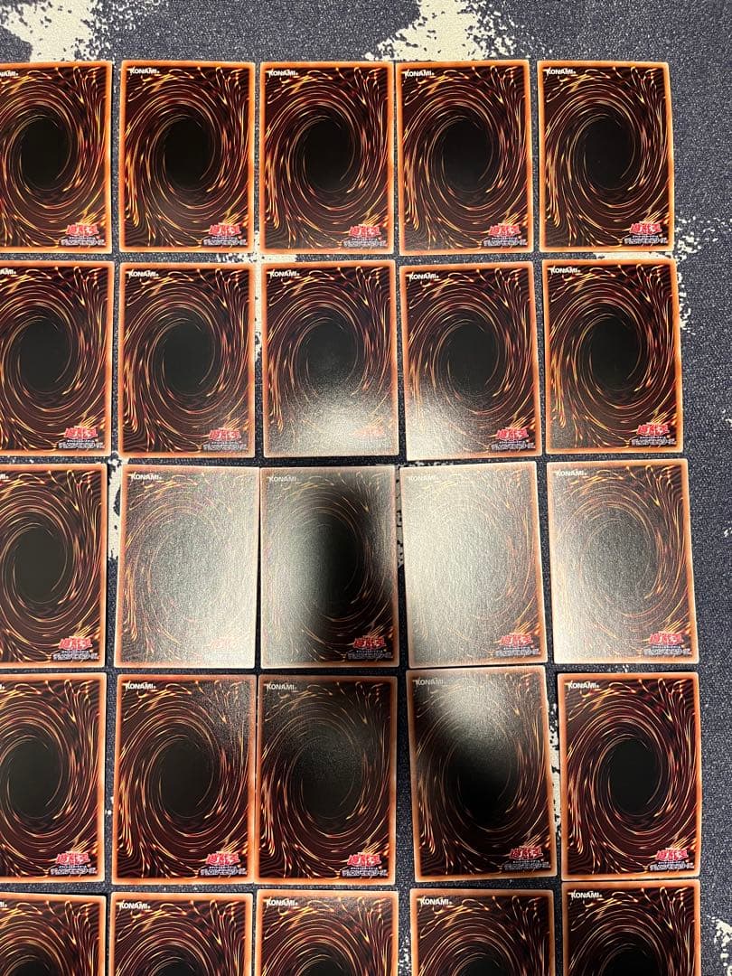 粛声デッキ　ローデッキ　遊戯王デッキ　最強デッキ　環境デッキ　儀式