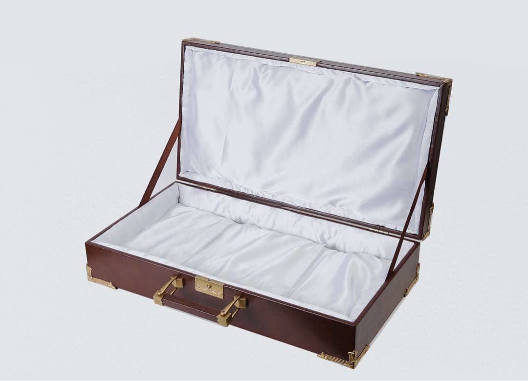 DOLKローゼンメイデン ドール鞄 40cm用