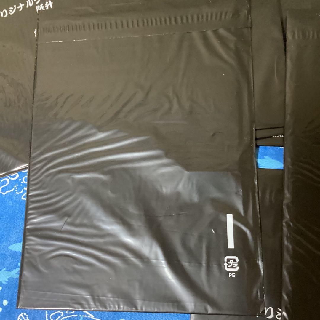 3706鬼滅の刃✖️コメダ珈琲店　クリアファイル