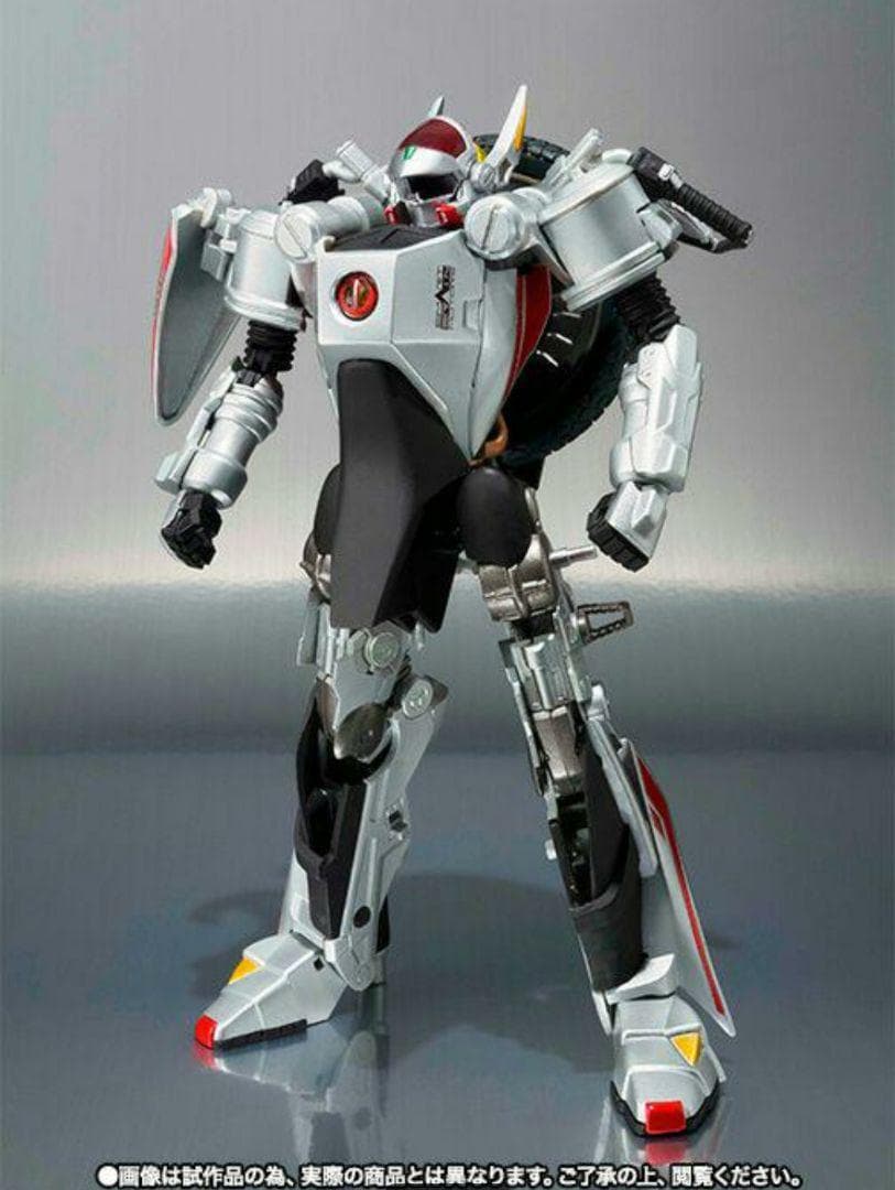 S.H.Figuarts 輸送箱未開封 オートバジン 仮面ライダー555