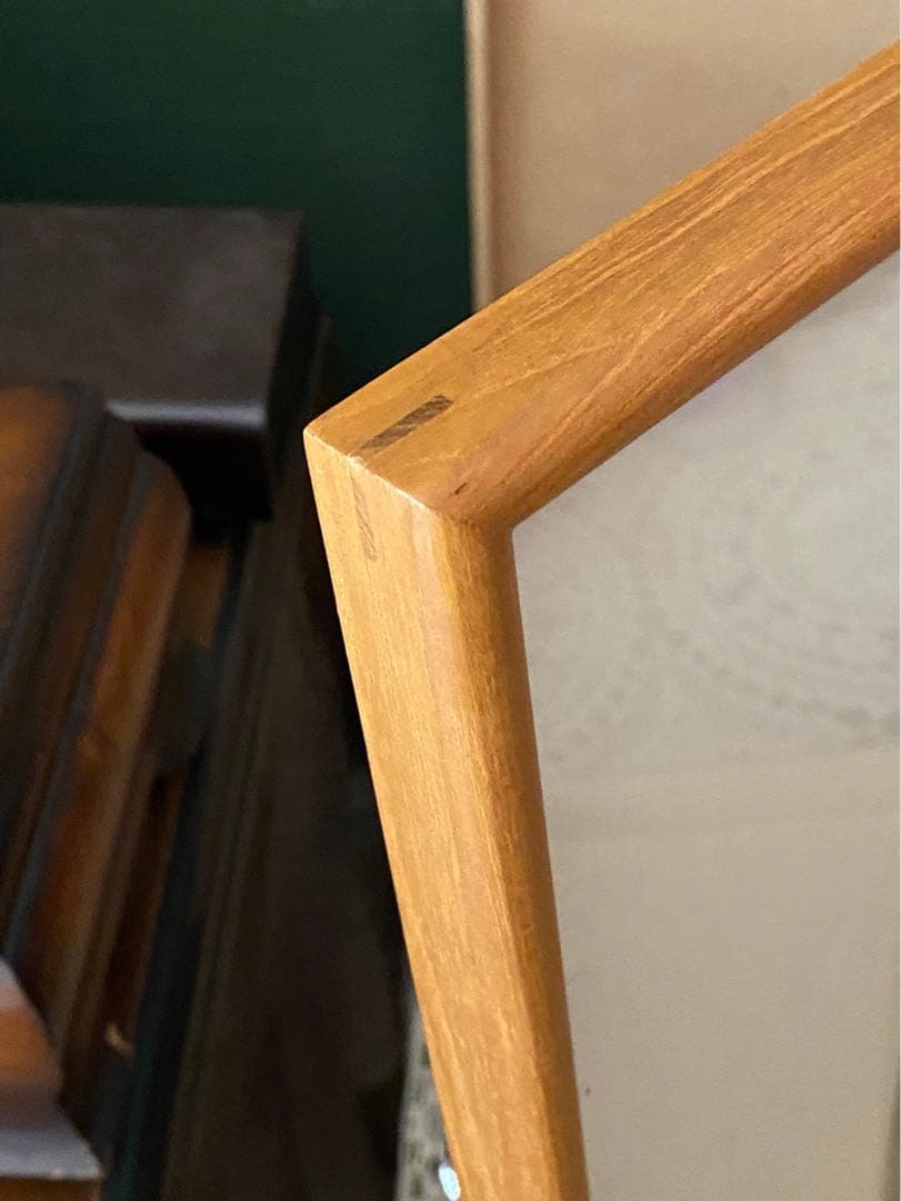 ベルナール・ビュッフェ レゾネ アート 額縁 インテリア