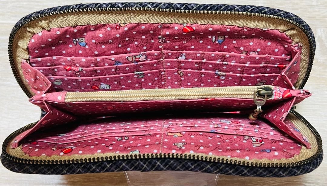 ★まろページ★