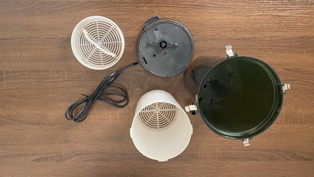 60cm水槽、クーラー、外部フィルター、化学式co2添加、その他！引取りok