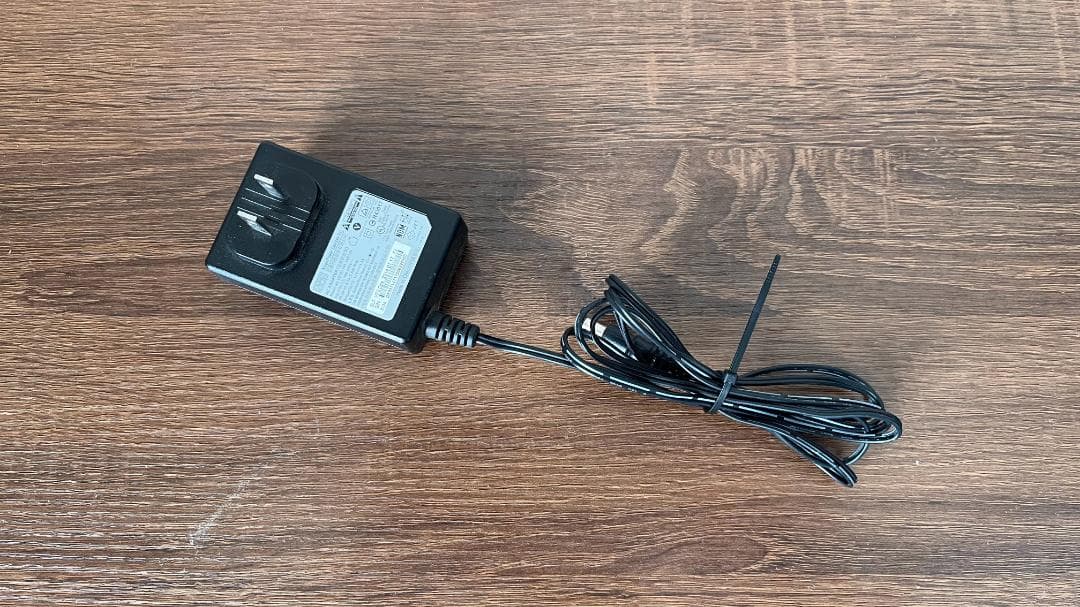 60cm水槽、クーラー、外部フィルター、化学式co2添加、その他！引取りok