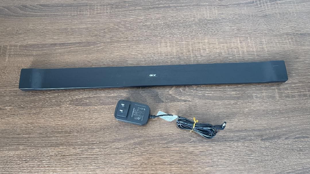 60cm水槽、クーラー、外部フィルター、化学式co2添加、その他！引取りok