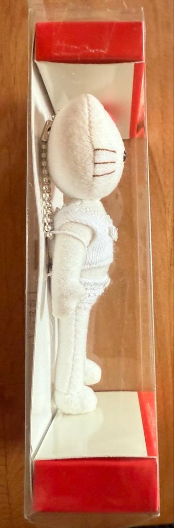 ハローキティ ドレスアップコレクション セット