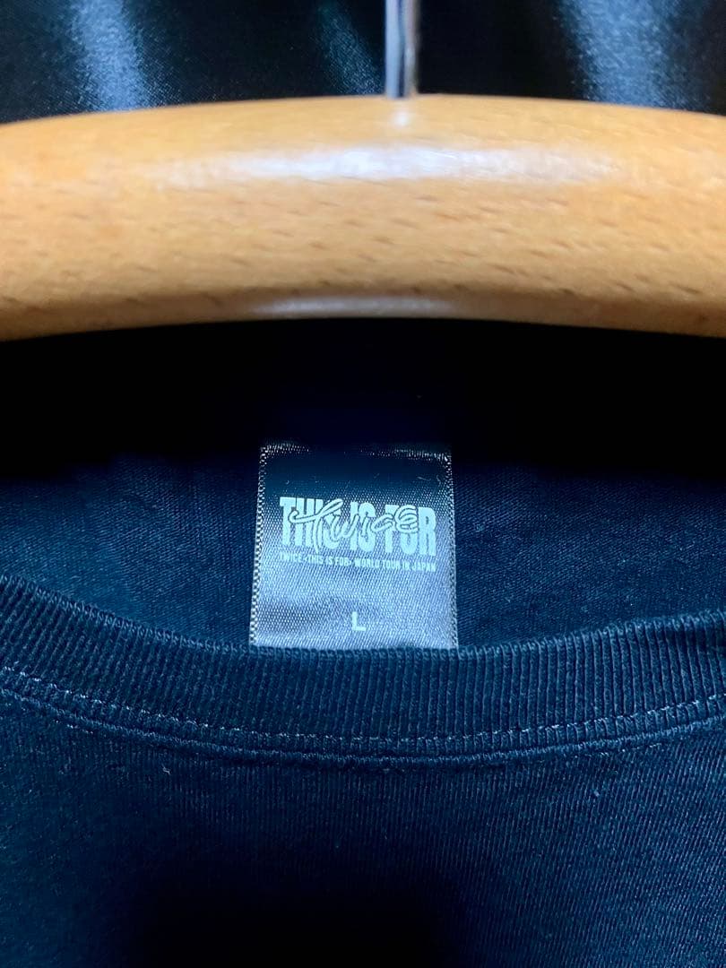 TWICE ライブ Tシャツ サナ ネックピロー ハンドタオル 2025