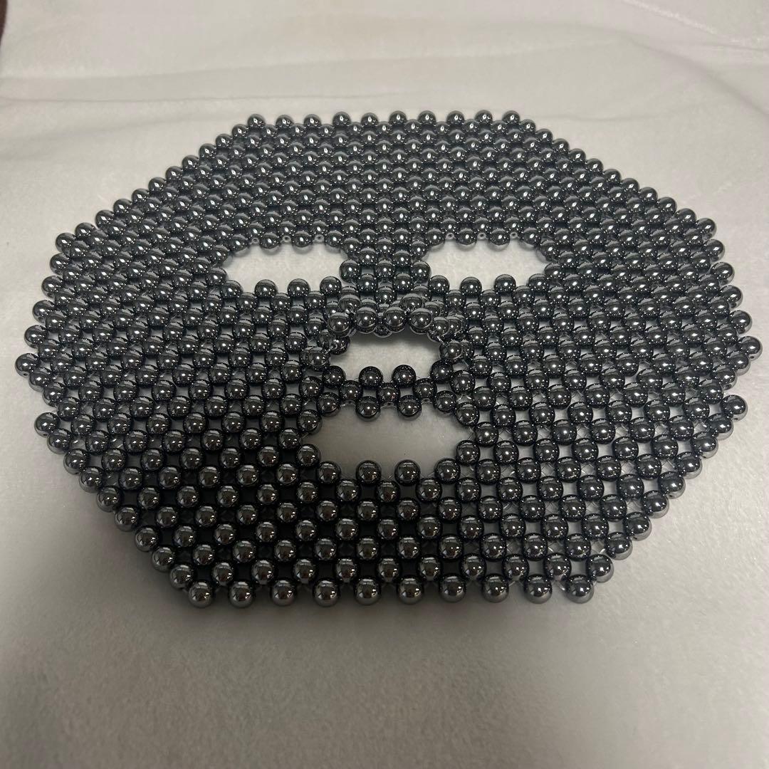 【期間限定SALE】テラヘルツ フェイスマスク 希少 美容グッズ