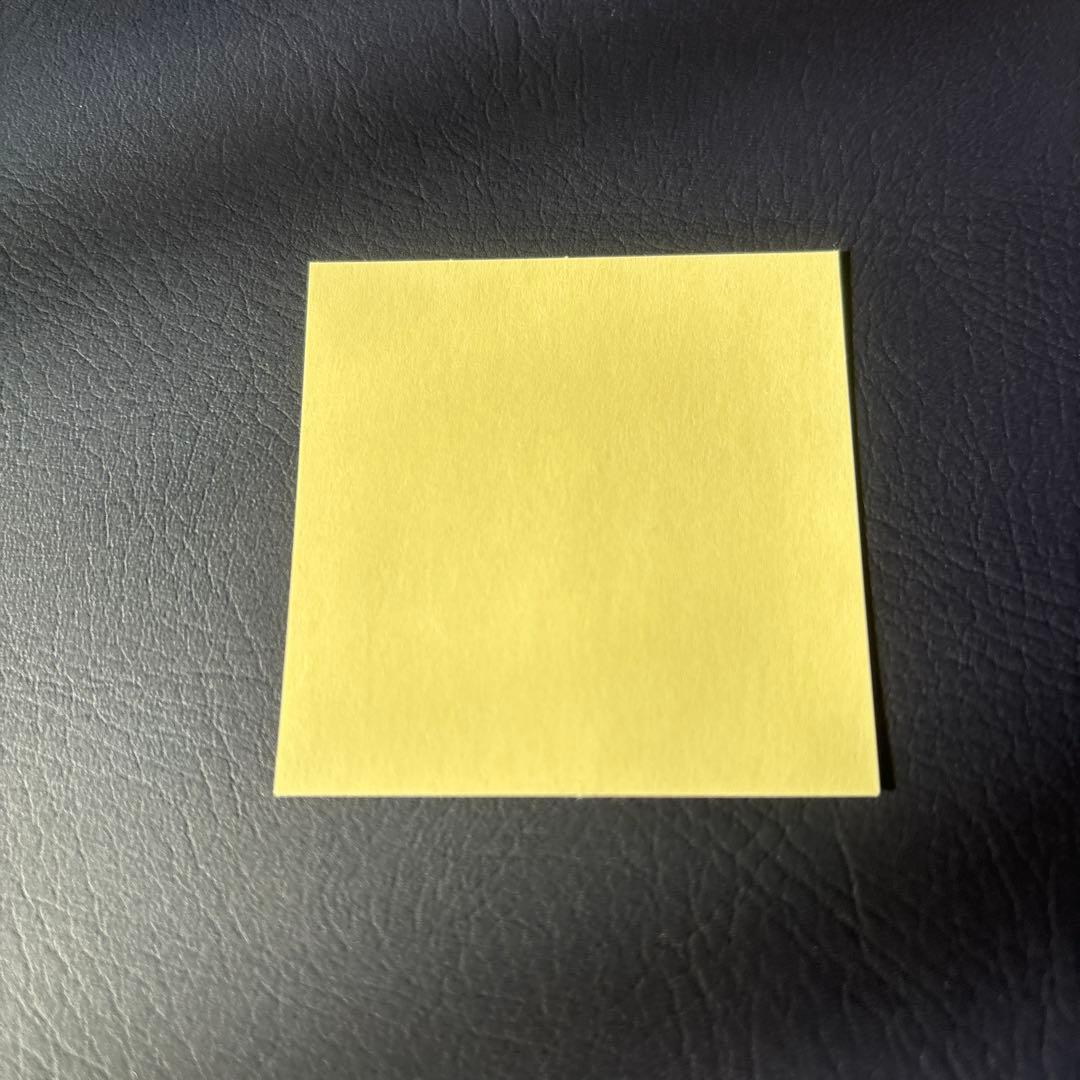 麦わらストア　365日　ステッカー　誕生日　バースデー　ルフィ　ワンピース