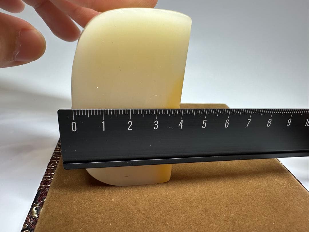 【花鳥】 蓮花　鳥　大材　美品　高級印材　篆刻　印石　寿山石　芙蓉　巧色　印材