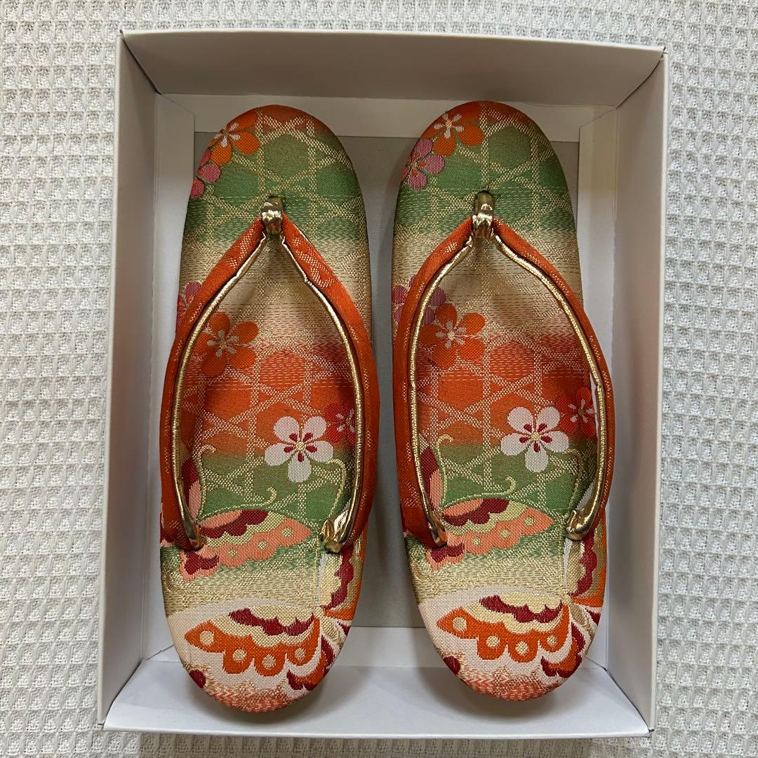 着物セット 七五三 7歳 女の子