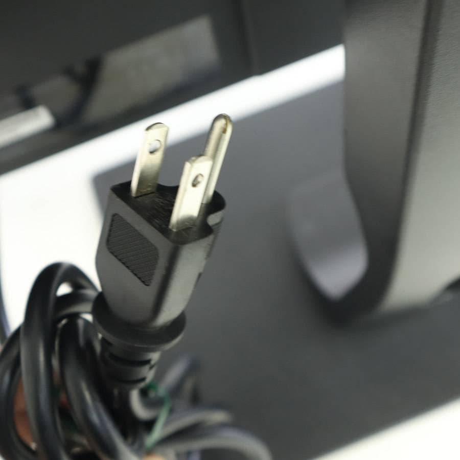 値下イイヤマ ProLite XB3288UHSU 4K2K対応 31.5型モニ