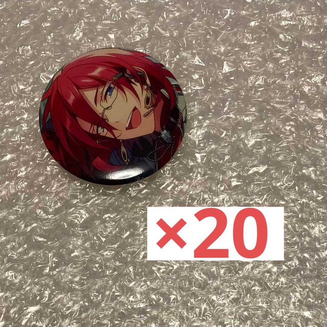 専用 あんスタ 七種茨 20点