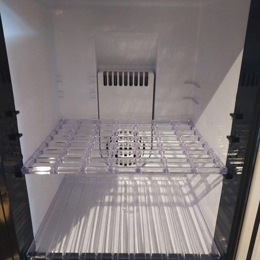 ベルソス 25L冷温庫 ブラック VS-404 ポータブル AC DC 対応